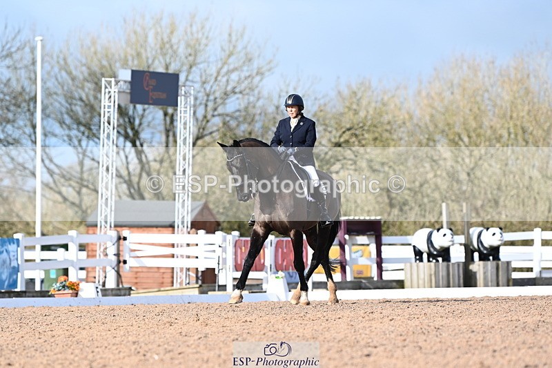 240218A-142529-08636 - 278-Delerie.Chambers-Expression.M