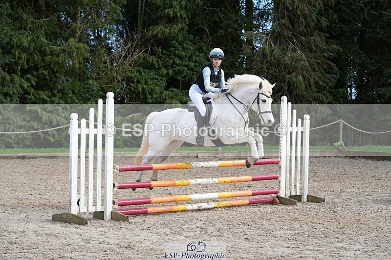 260228A-141304-01097 - Cls 2, 80cm 1pm to End