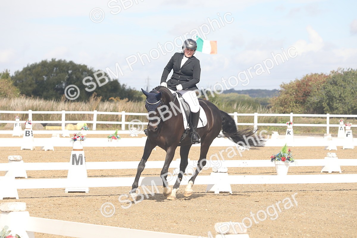 SBM_001667 - Class 5 - Prelim 3 - 10.38-11.24