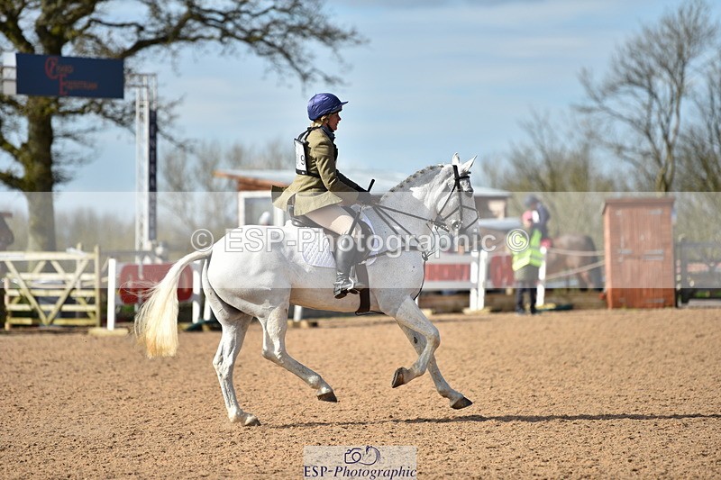 240324A-142600-03981 - 80cm 2pm to End