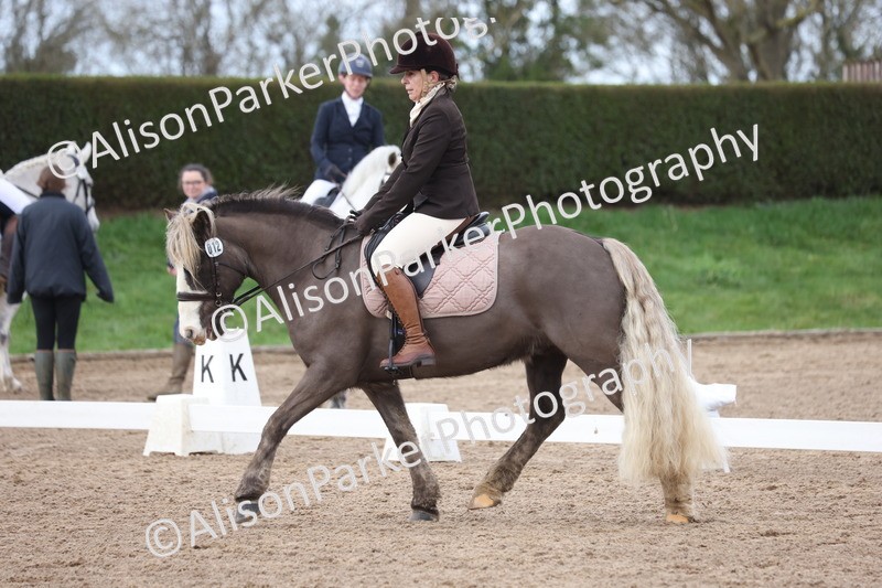 20260228-0248 - Class 3 - Prelim 1