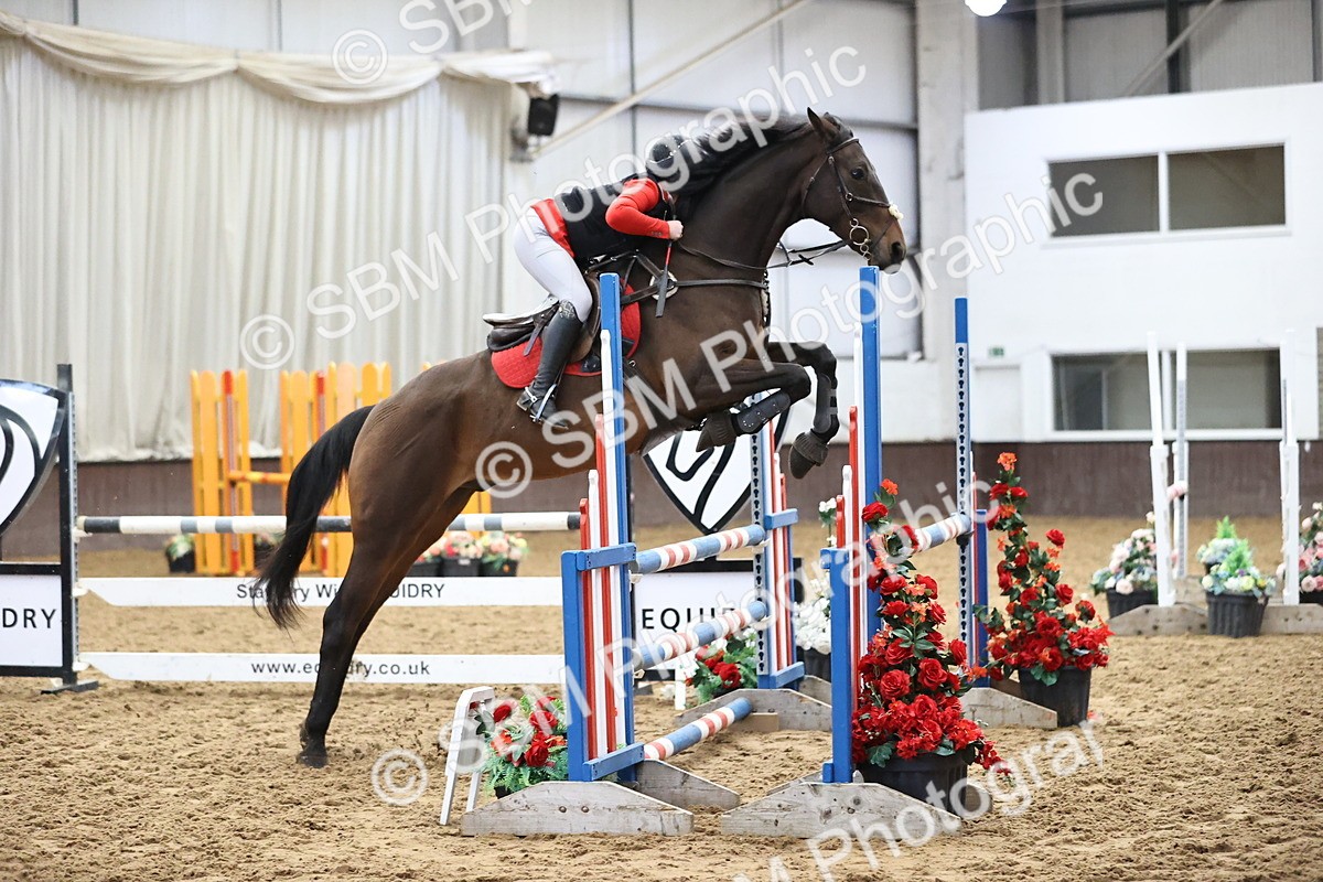 SBM_006257 - Class 18 - Senior Discovery 1.00m