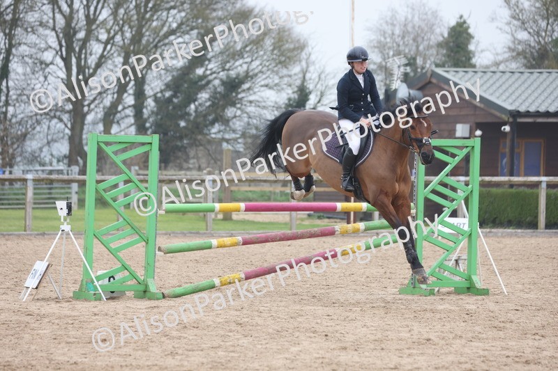 20260308-1808 - Class 6 - 1.05m