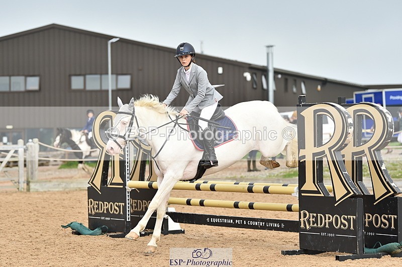 230902A-112506-00706 - Cls 2B Pony Small 80cm