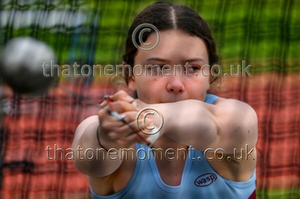 Opener25-923788 - Field Female