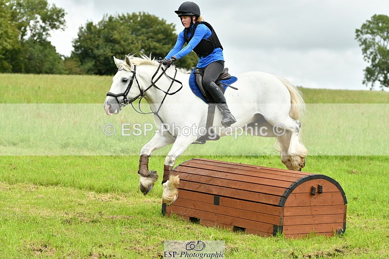 230803A-143244-00481 - Danielle's Ride