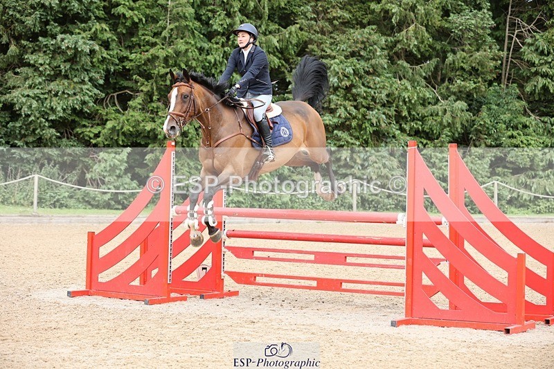 240705-131751-09868 - Cls 22 1.10m Amateur Qualifier