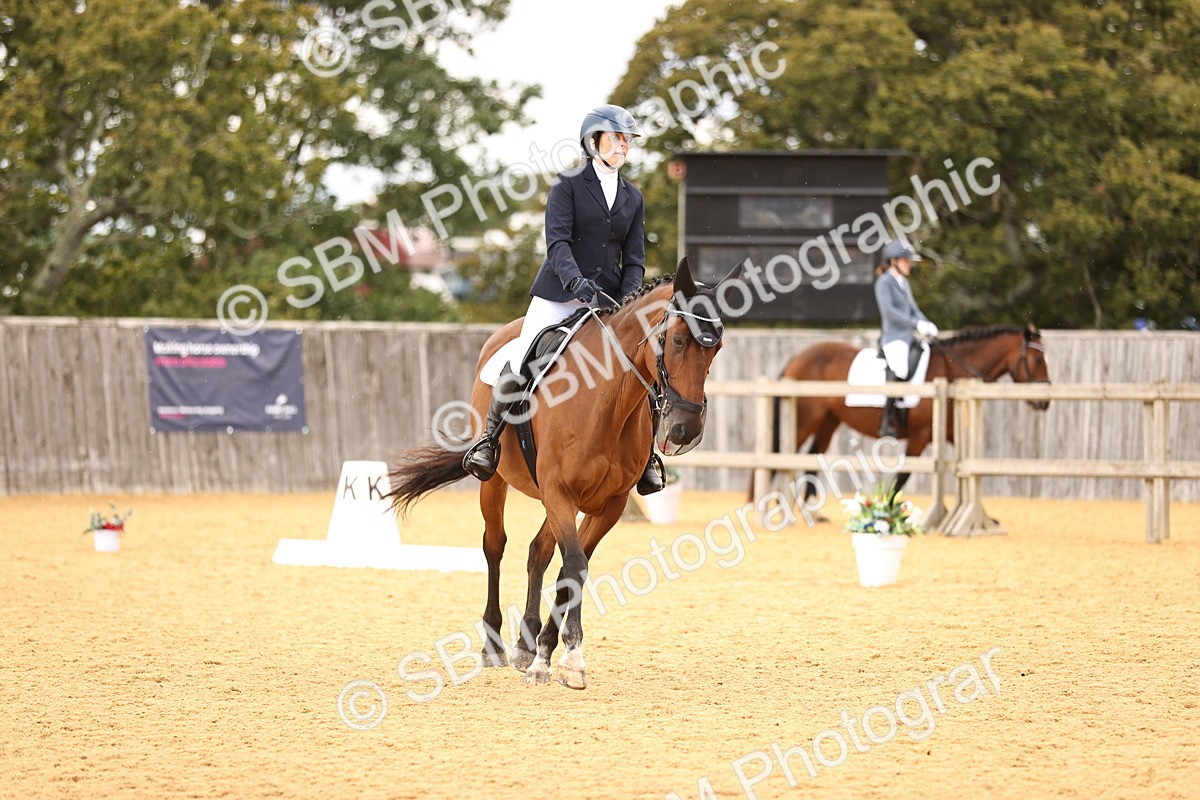 SBM_08834 - D30 Small Tour PYO Open