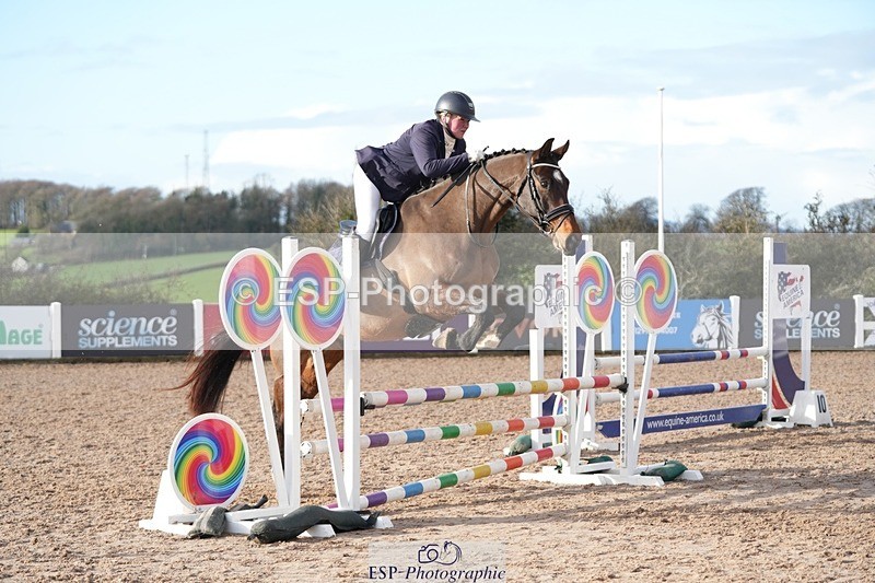 251129-124912-00542 - 80cm