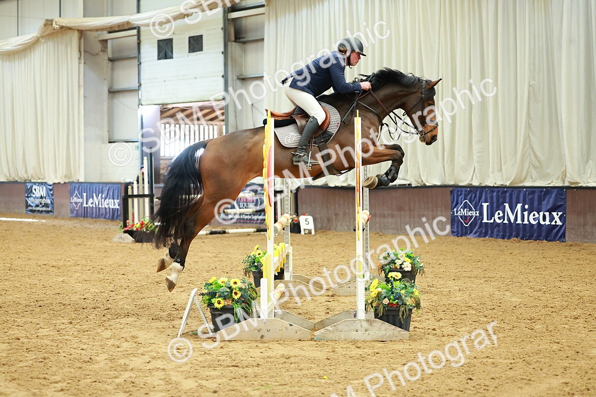 SBM_006334 - Class 17 - Senior Discovery - 1.00m