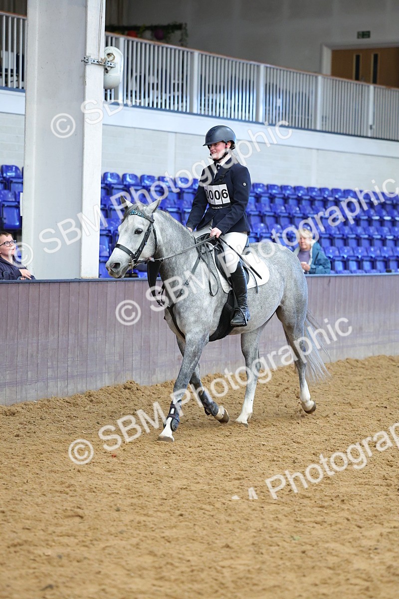 SBM_000812 - Class 5 - 50cm - BRC Championships