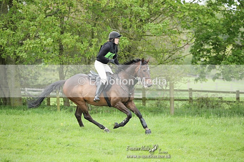 BTC 070523 123 - British Team Chase (Oakley) 07/05/23