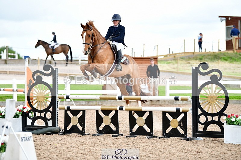 240524A-135729-03895 - Cls 24 1.05m National Am Qualifier