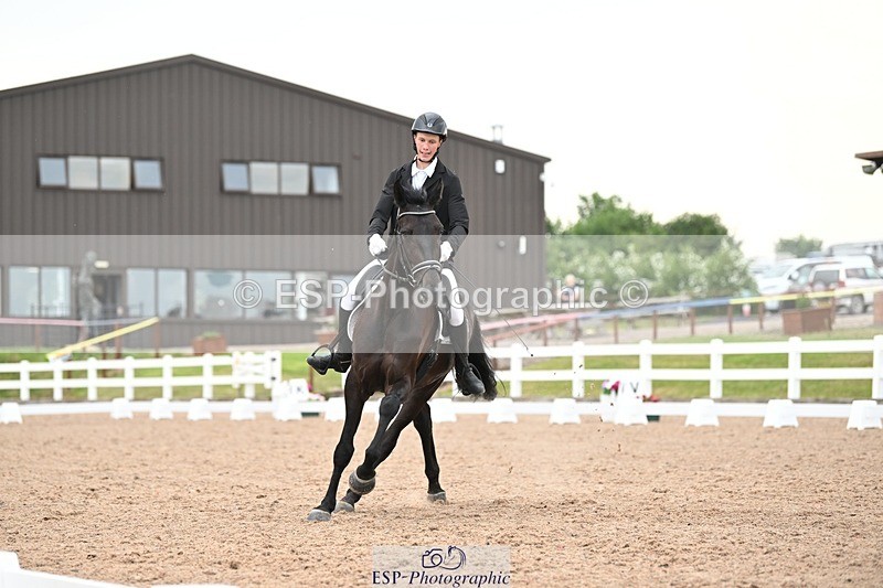 250620-093126-02467 - BD Cls 1 - Preliminary 5, 9.20am to End