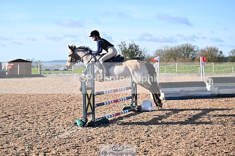 260110-113758-00245 - 80cm