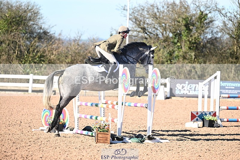 260318B-095809-00032 - Clear Round & Brit Nov 90cm