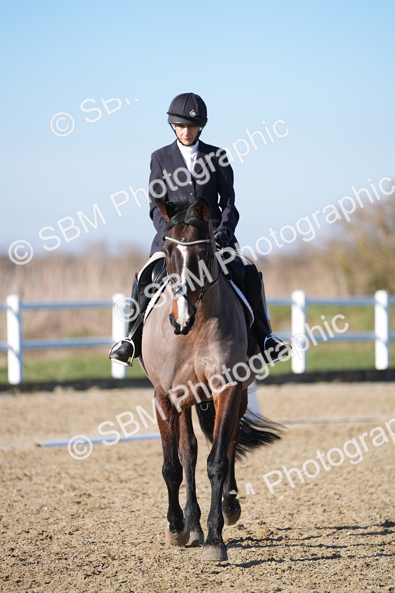 SBM_004301 - Class 3 - P2-80cm - E1