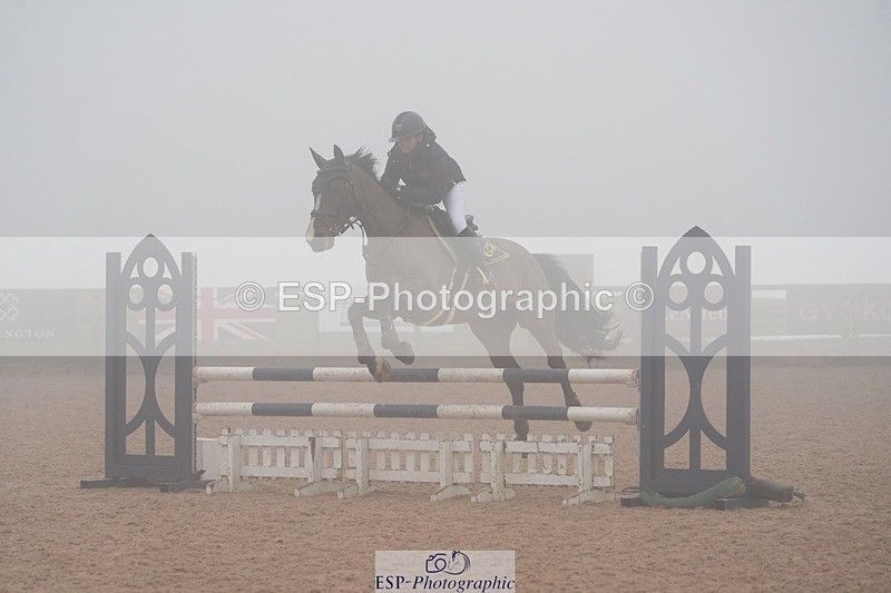 260308-151424-03021 - Cls 23 95cm Amateur Qualifier