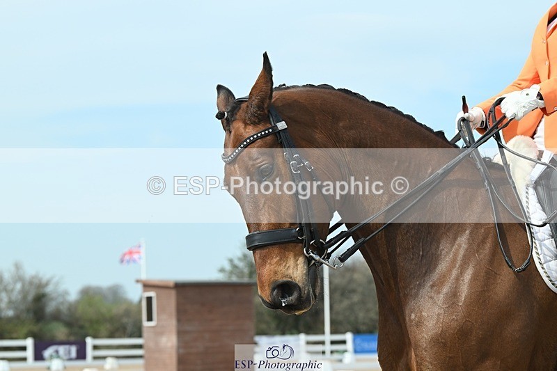 250403-121830-02280 - 038-Tyler.Bradshaw-Mexx