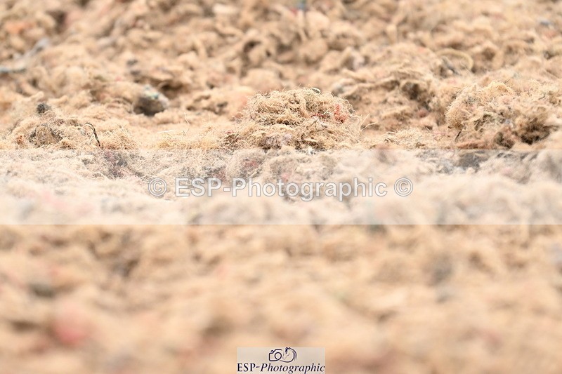 240623A-171106-20421 - Cls 61 BD FEI Inter I