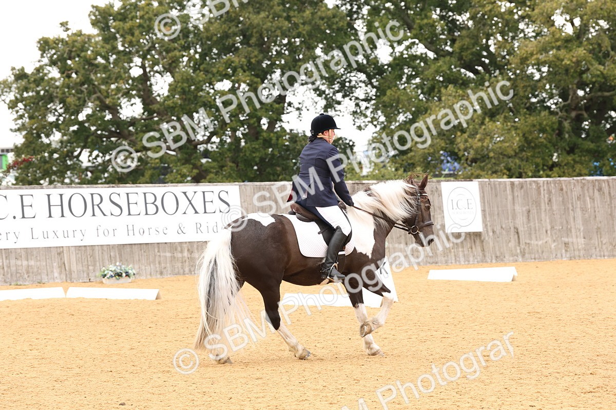 SBM_20294 - D10 - Small Tour Championship Prelim 2