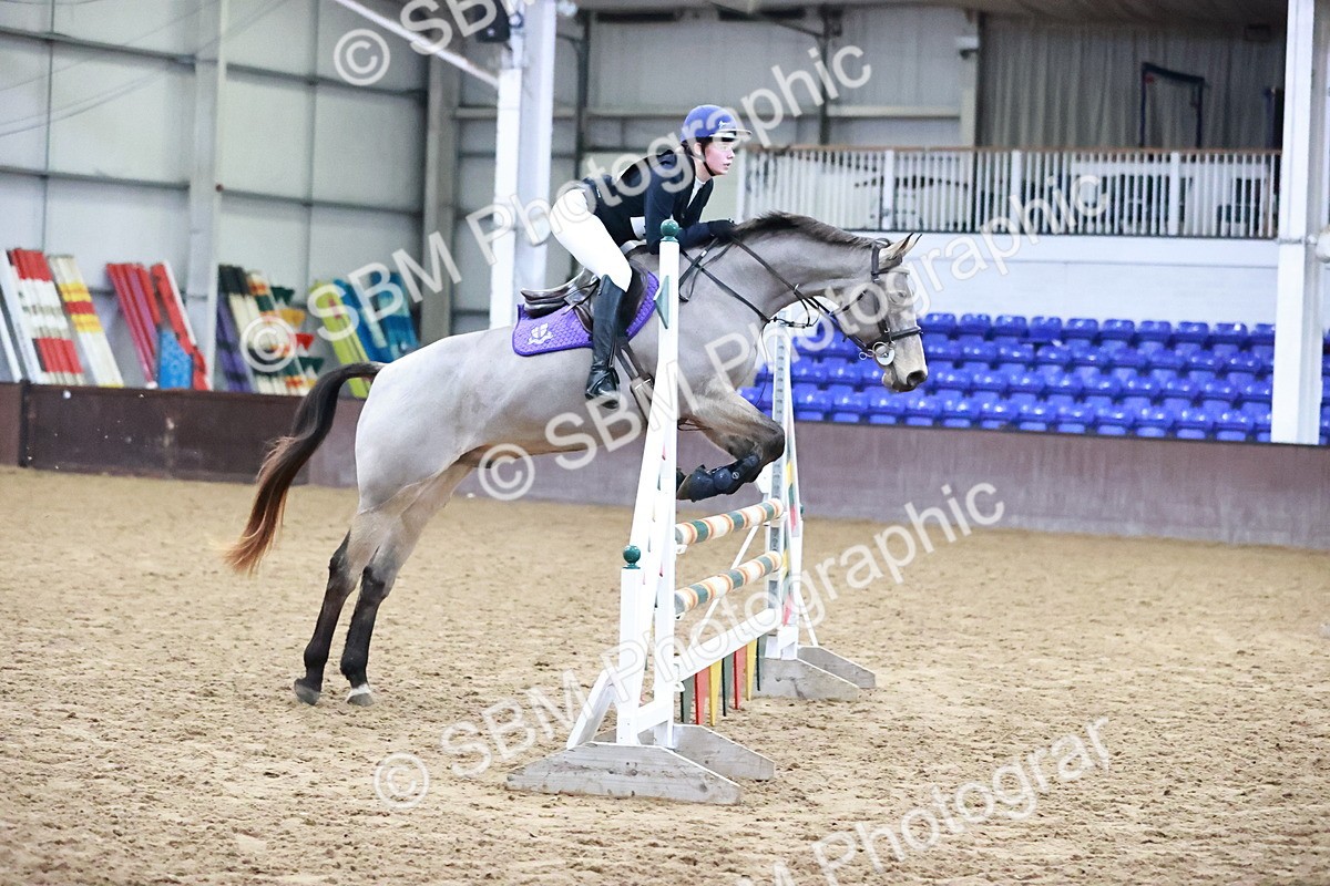 SBM_001176 - Class 3 - 90cm