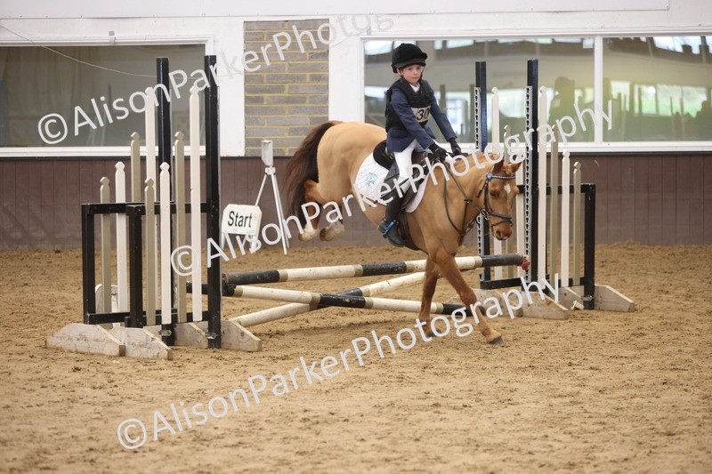 20260321-1196 - Class 4 - 60cm