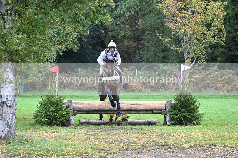 WJ7_4082 - Time 11:49 to 12:11