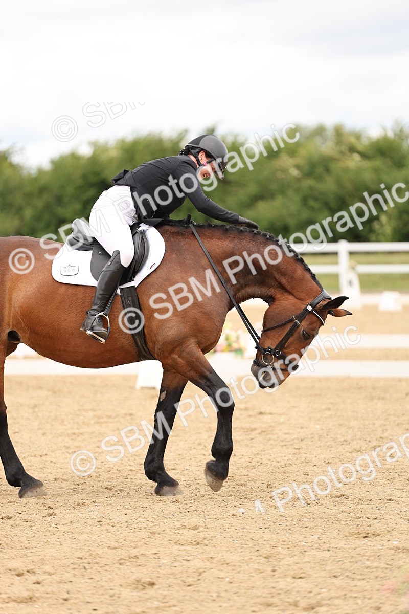 SBM_002625 - Class 6a - Novice 5 - 11.53-14.27