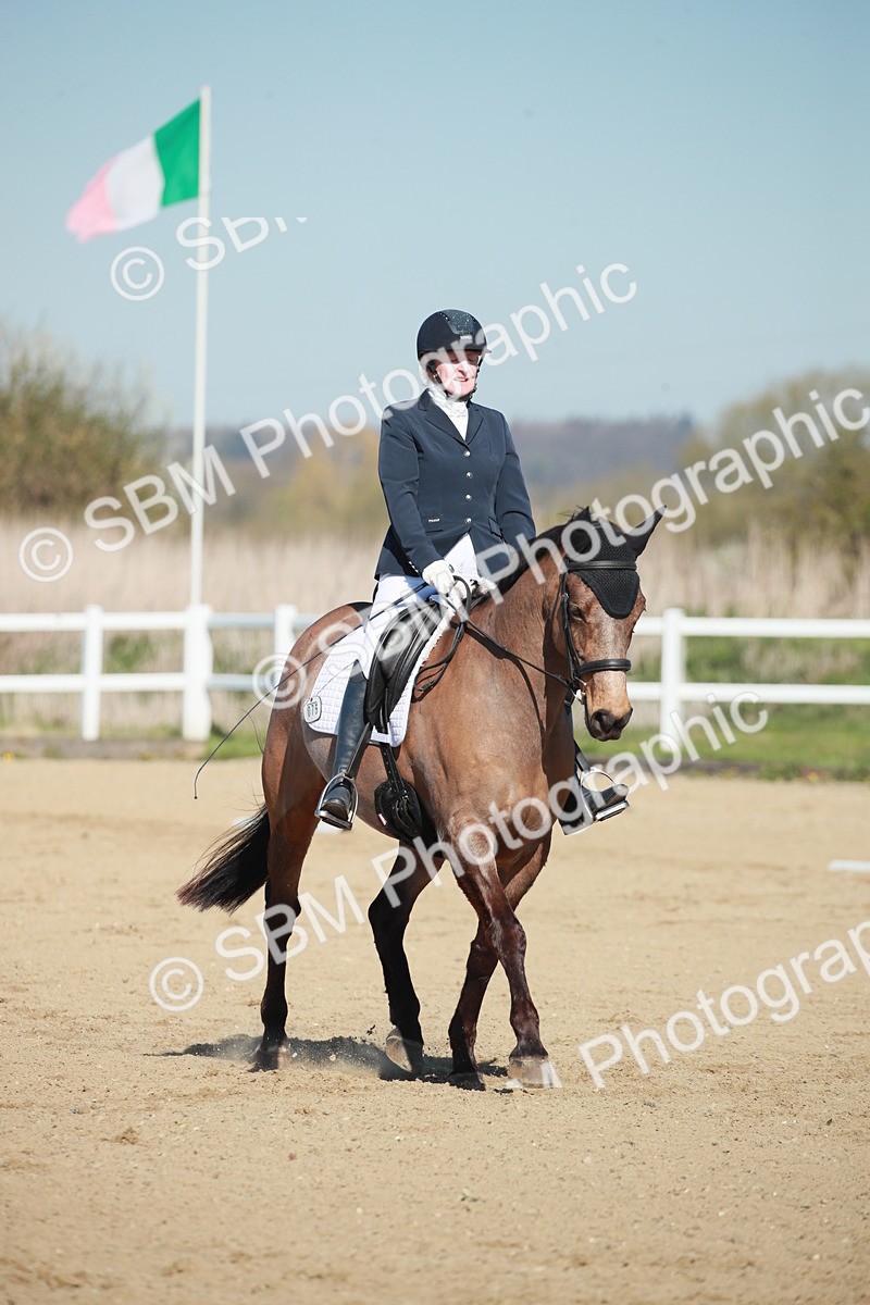 SJ3_0233 - Class 2 - P5