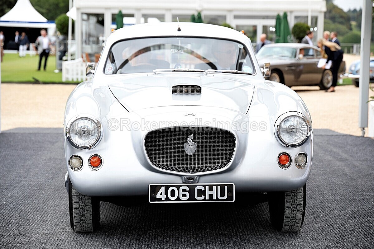 _56A3905 - Salon Prive SEPT 2021