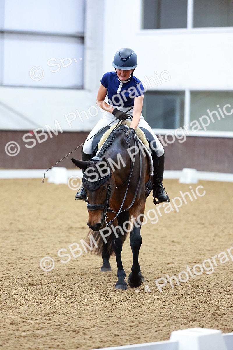 SBM_000659 - Class 3-6-9-18 - Pre Nov Ele PSG - FSM