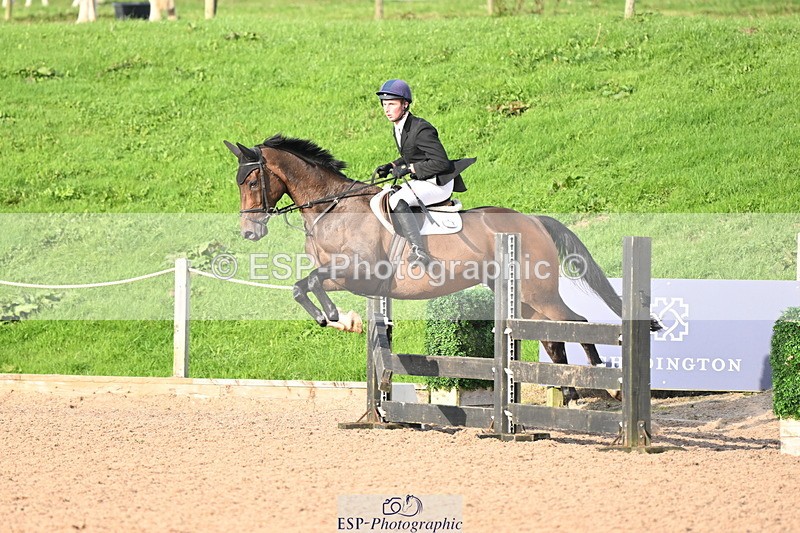 240913A-170826-05293 - Cls 19 Snr 1m Open Speed Derby