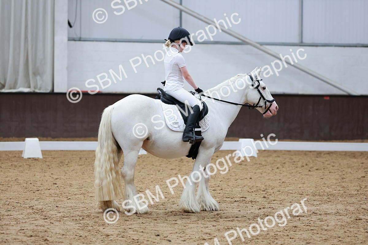 SBM_013271 - Class 1-2-3-4 - MQ Open U21 Intro 1-2