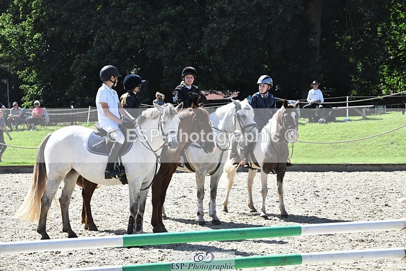 230820-143651-01236 - Jump Off and Presentations