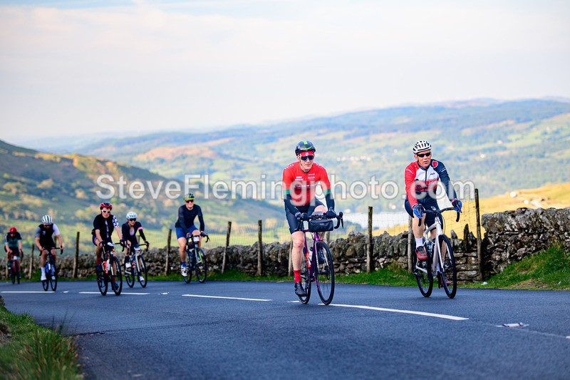 071137 - Kirkstone Pass 07:00 - 08:00