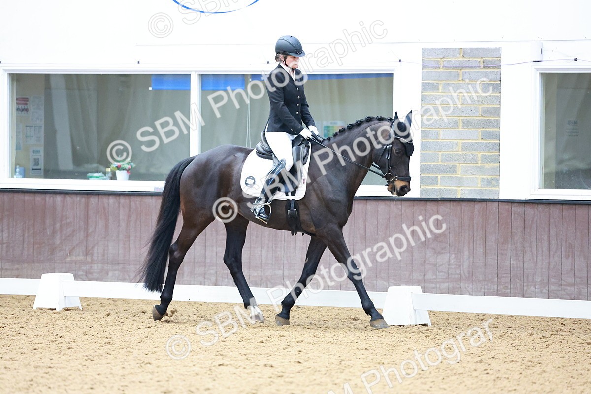 0B8A4385 - Class 7 - E4