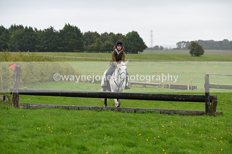 WJ6_2163 - Time 14:21 to 15:26