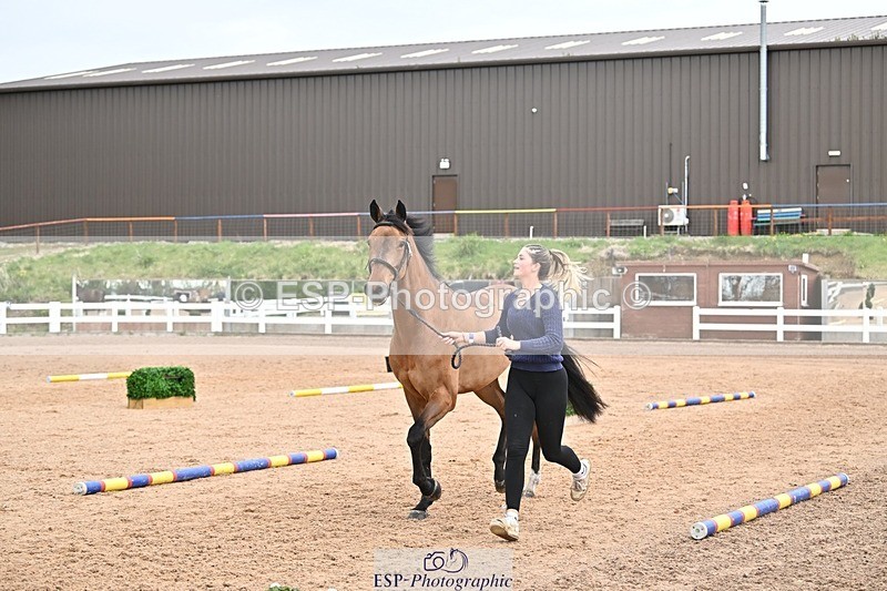 250423-170706-02331 - 4pm to 5pm