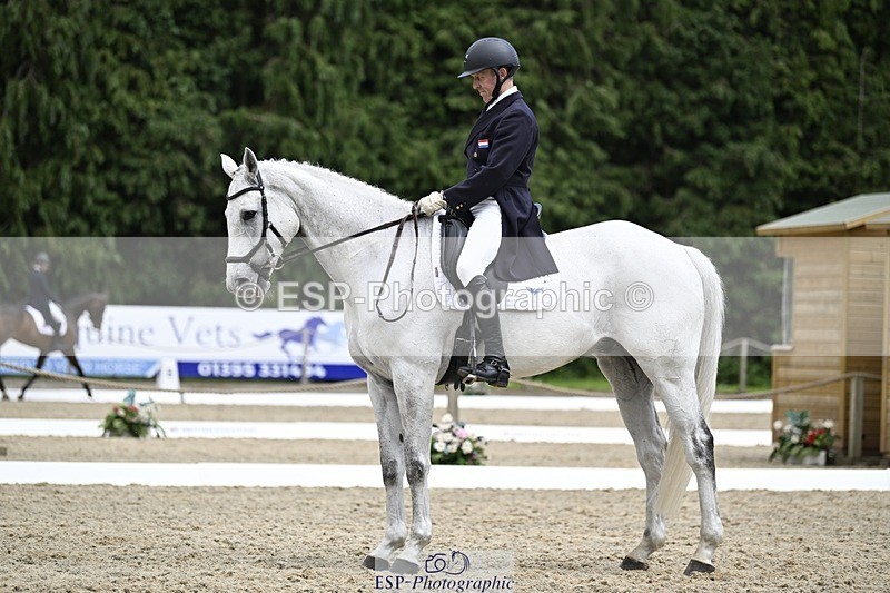 240523-143035-05015 - 432-EKOW-Adriaan_Smeulders