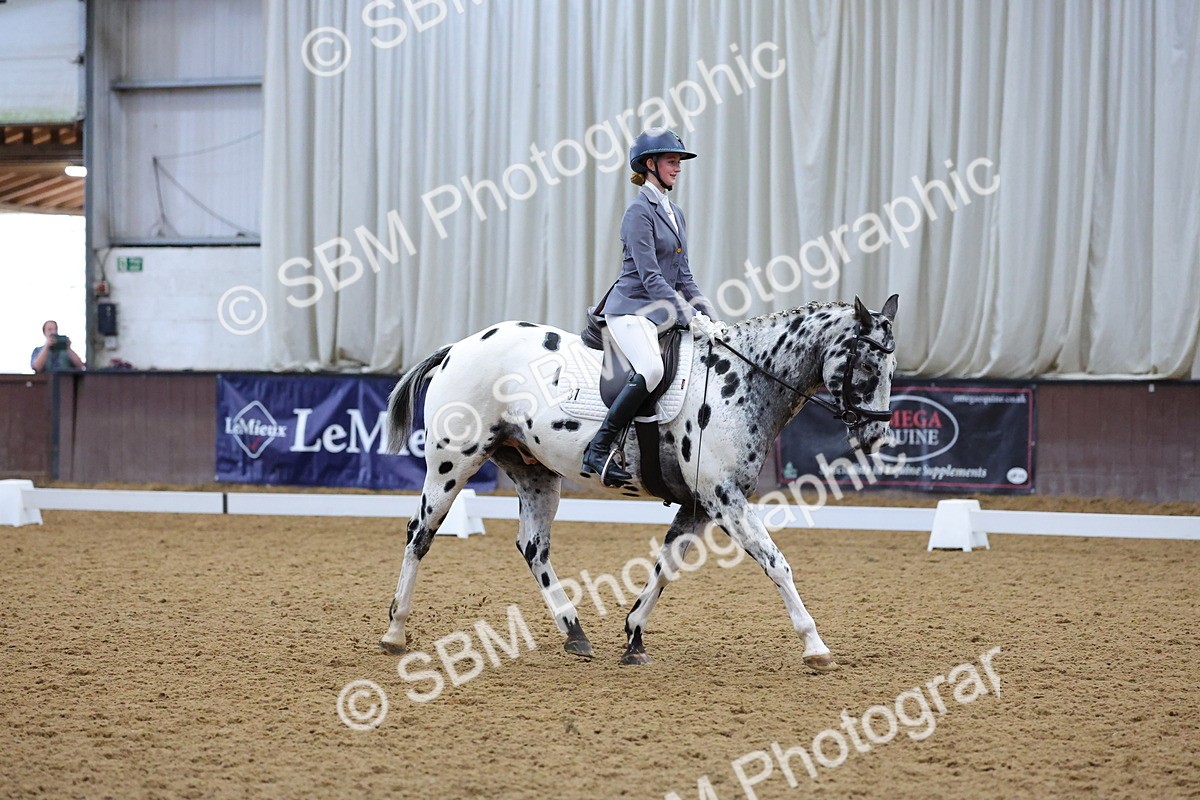 SBM_001454 - Class 4 - Prelim 3 Championship - 12.30-13.40