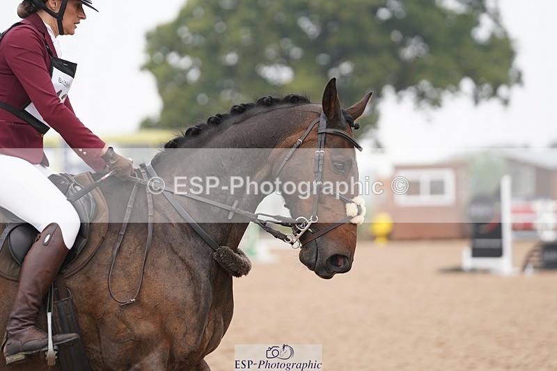 240901A-130324-07644 - 431-Lizette.Jackman-MURPHYS.GAUNTLET