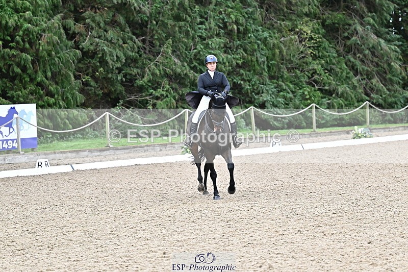 251022A-145414-00155 - C-207-Alice.Dunsdon