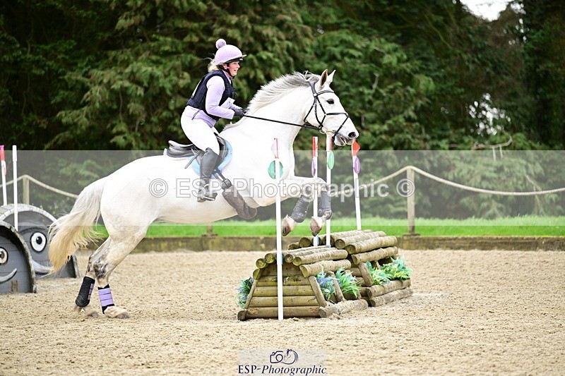 260315A-102552-00395 - Class 1 70cm