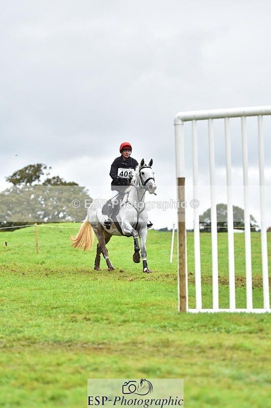 231021-115944-15932 - 405-THE.MILLERΓÇÖS.DAUGHTER-Ellie.Wass-SC+XC