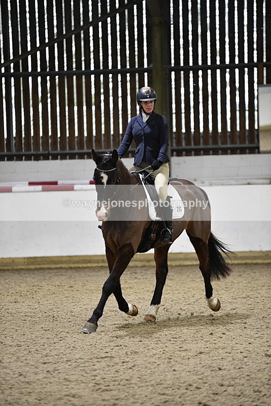 WJ5_8911 - Time 12:03 to 12:16