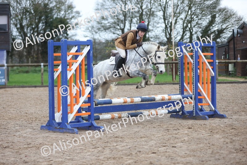 20251116-0147 - Class 1 - 60cm