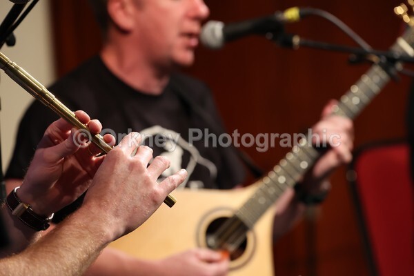  - Saturday Supplement