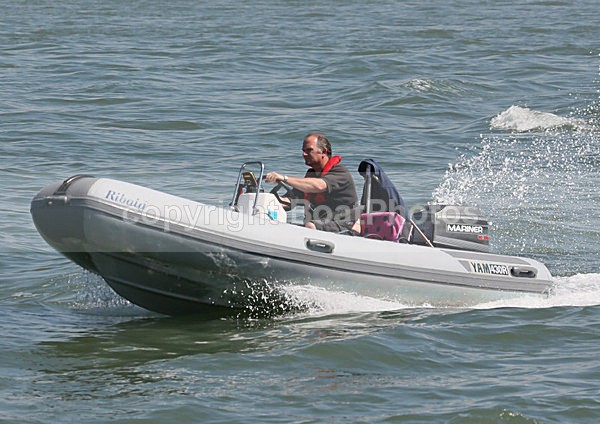 120725 RIBALD WT7A8095 - RIBs, Tenders, Dories, Dinghies