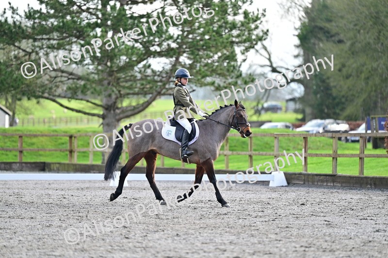 20260125-2327 - Class 11 - Grassroots